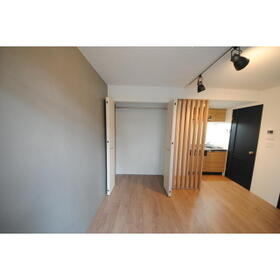 9/12 その他画像