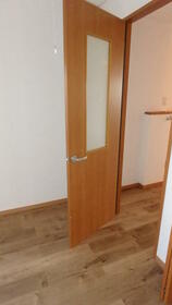 10/13 その他画像