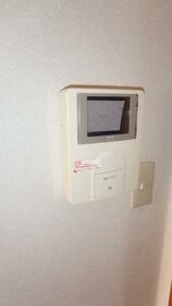 11/13 その他画像