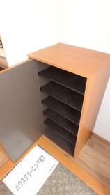 12/13 その他画像