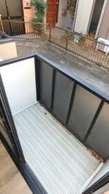 13/13 その他画像