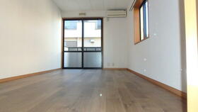 3/13 その他画像