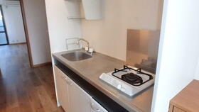 4/13 その他画像