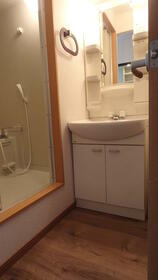 5/13 その他画像