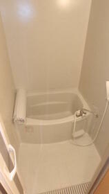 6/13 その他画像