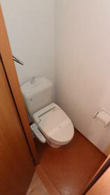 7/13 その他画像