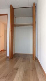 8/13 その他画像