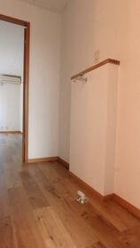 9/13 その他画像