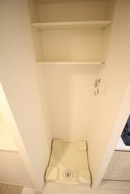 10/16 その他画像