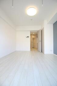 11/16 その他画像