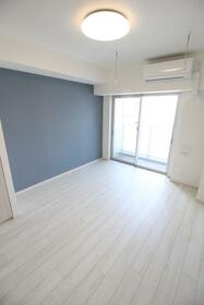 12/16 その他画像