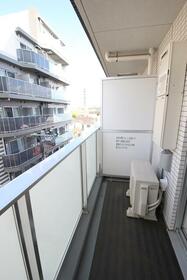 13/16 その他画像