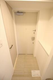 14/16 その他画像