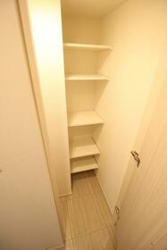 15/16 その他画像