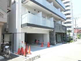 16/16 その他画像