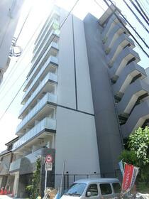 3/16 その他画像