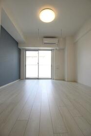 4/16 その他画像