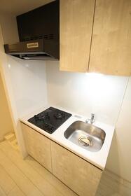 5/16 その他画像