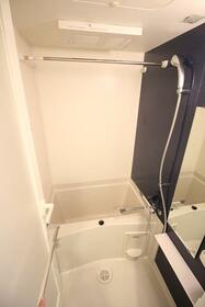 6/16 その他画像