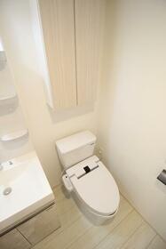 7/16 その他画像