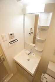 8/16 その他画像