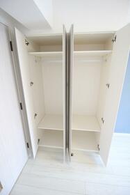 9/16 その他画像