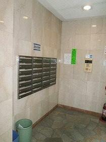 12/13 その他画像