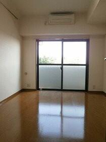 3/13 リビング/ダイニング