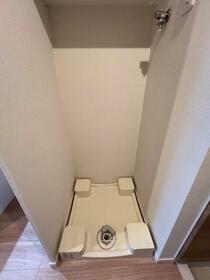 13/16 その他画像