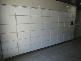 15/16 その他画像