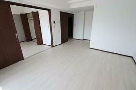 3/12 リビング/ダイニング