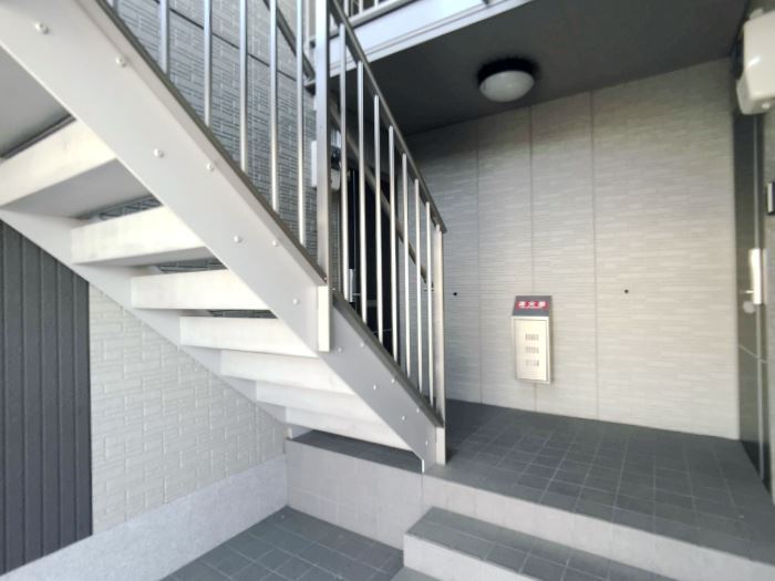 14/28 その他画像