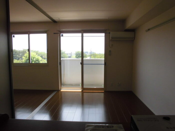 3/28 リビング/ダイニング