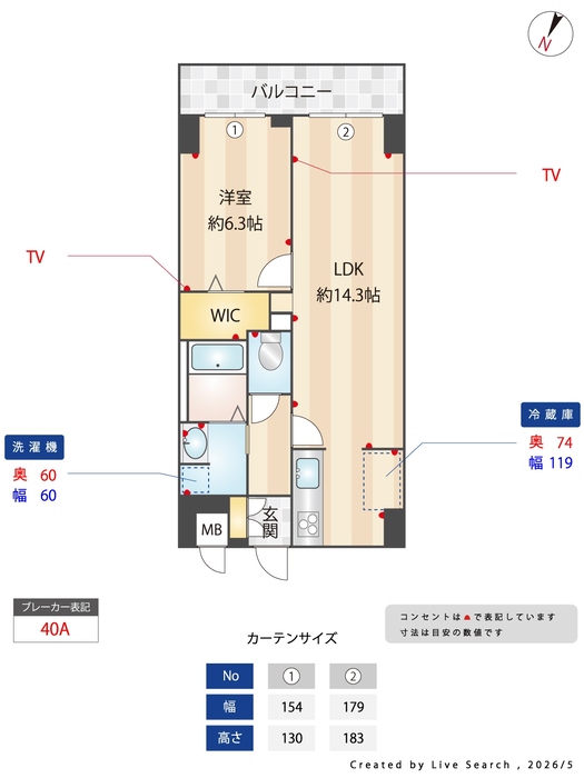 13/27 その他画像