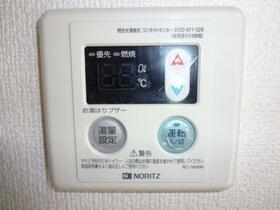 10/14 その他画像