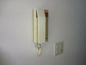 11/14 その他画像