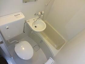 13/14 その他画像