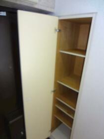 14/14 その他画像