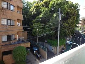 9/14 その他画像