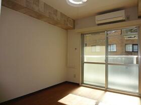 3/14 リビング/ダイニング