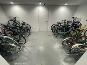 13/16 その他画像