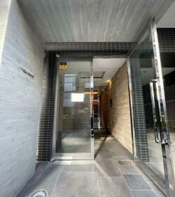 12/14 その他画像