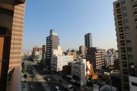 14/16 その他画像