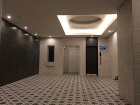 15/16 その他画像