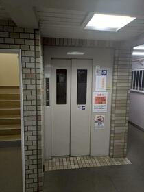 13/18 その他画像