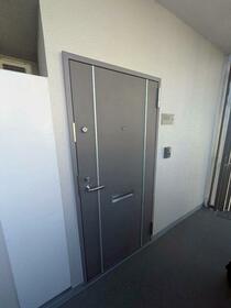 14/18 その他画像