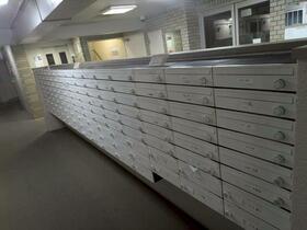 15/18 その他画像