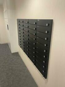 14/16 その他画像