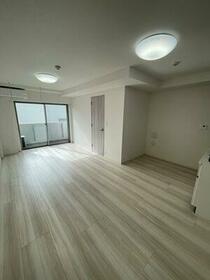 3/16 リビング/ダイニング