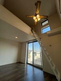 5/16 リビング/ダイニング